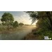 Farming Simulator 25 (PS5), ,